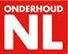 Logo Onderhoud NL